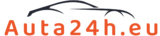 Auta24h